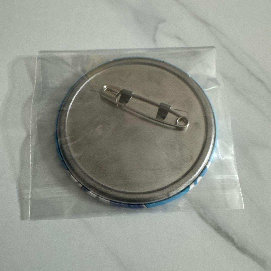 からぴち　るなさん　グッズセット