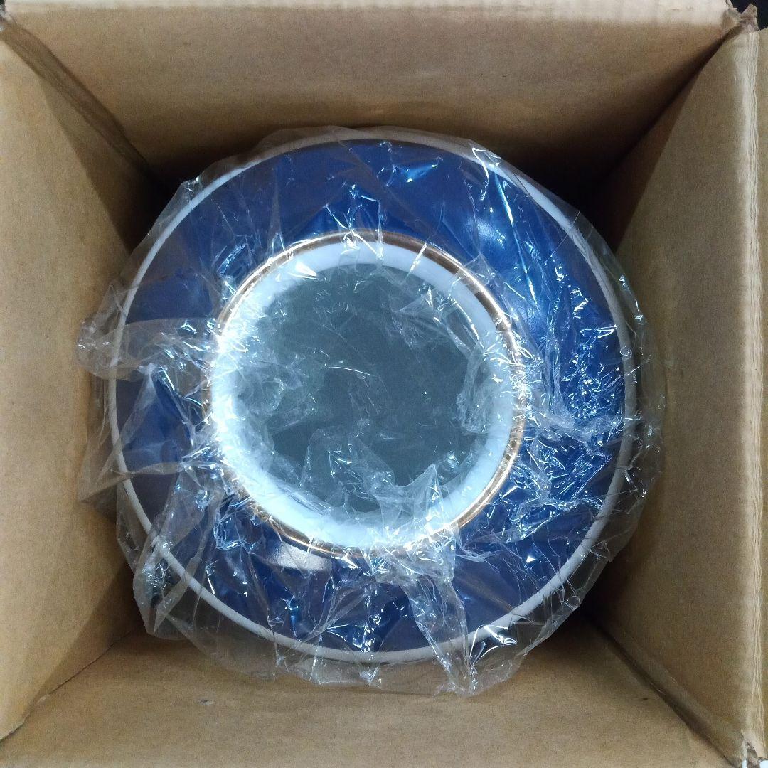 昭和レトロ/ノリタケ花瓶/フラワーベース陶器花器 519