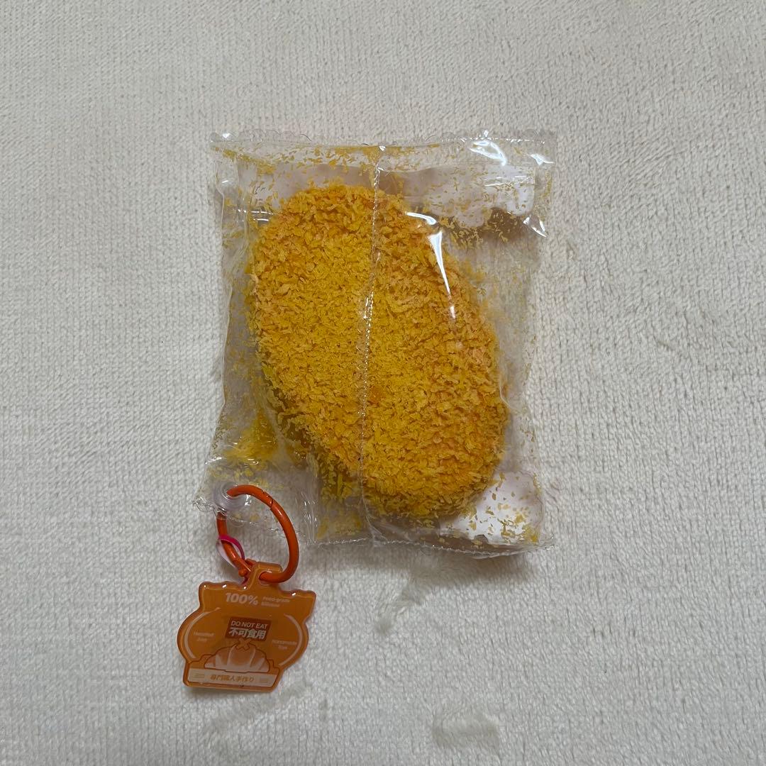 Mellojoy メロジョイ とんかつ 和食シリーズ