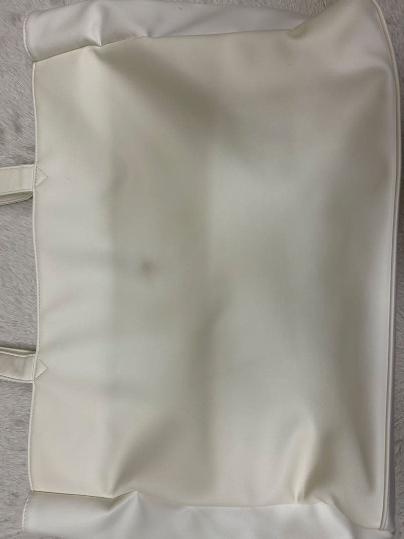 すとぷり 莉犬 痛バ 48個セット 缶バのみ◎