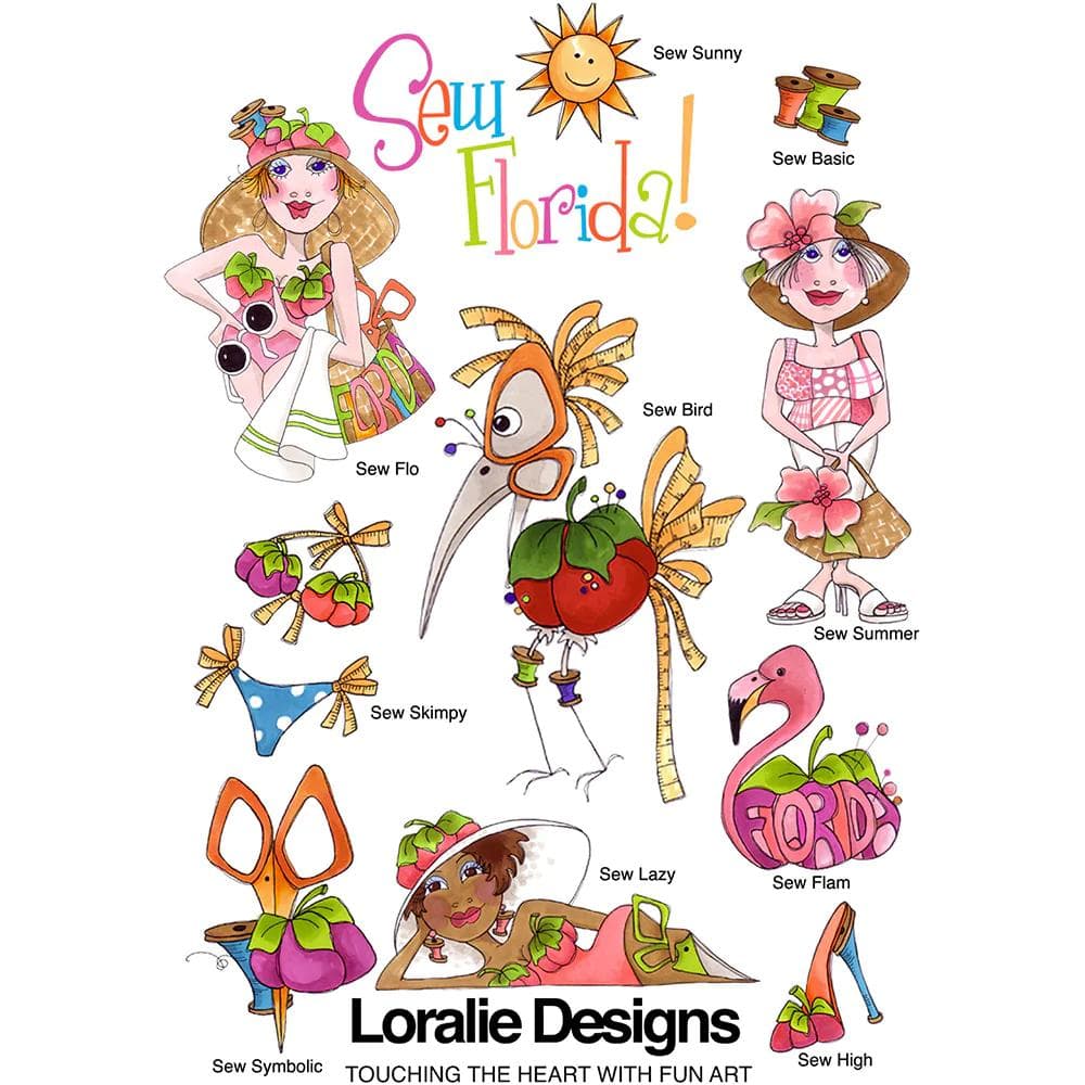 OESD データー200マルチフォーマット＋ロラライハリス106セットUSB