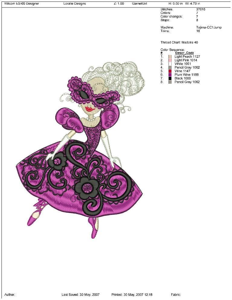 OESD データー200マルチフォーマット＋ロラライハリス106セットUSB