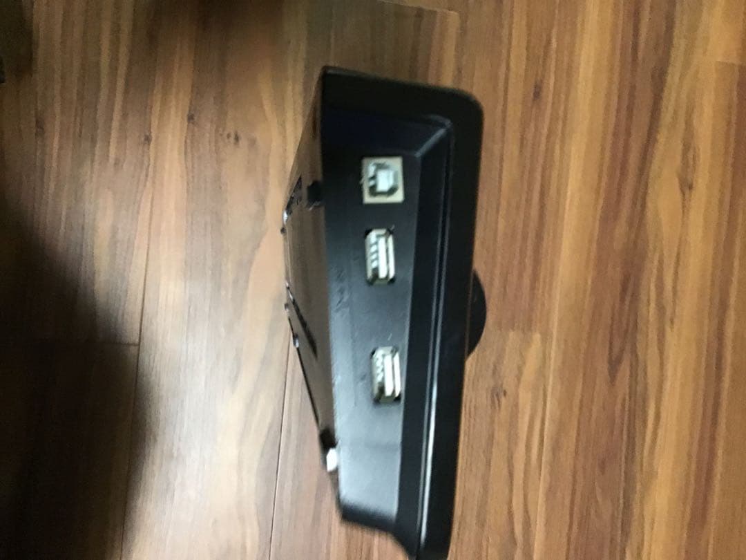 KORG 61鍵 キーボード