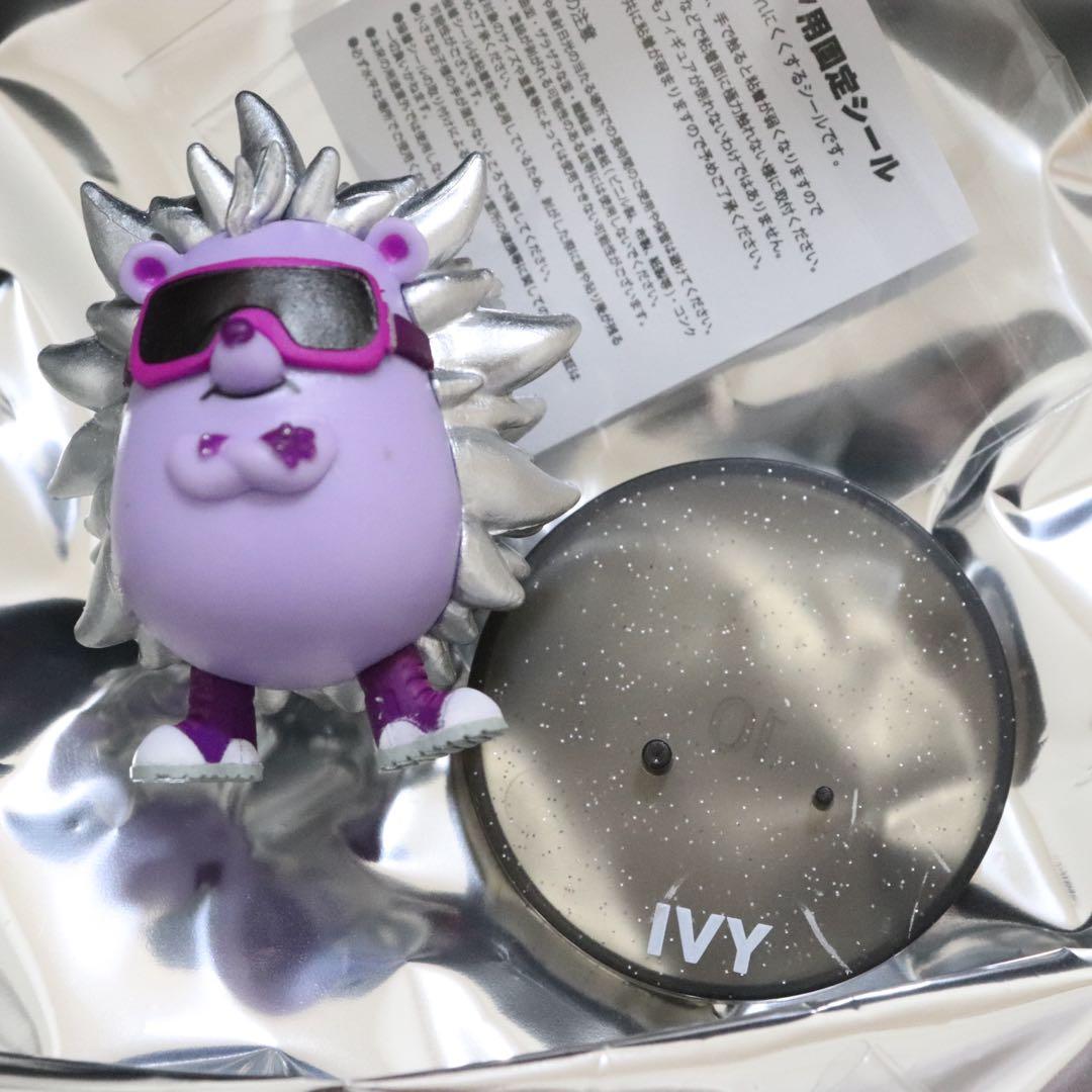 キンプリ　プラネットエイジ 4体セット　フィギュア　アレックス　永瀬廉