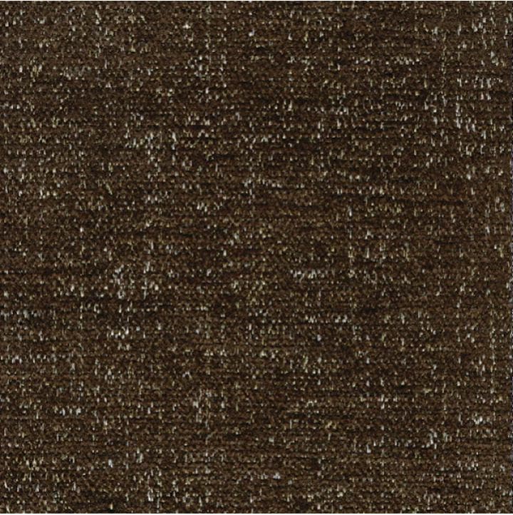 Mondoソファ　交換用クッション2点セット＆カバー2点セット