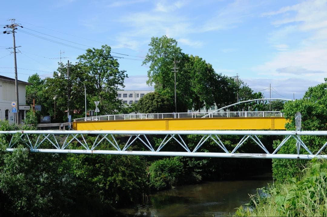 訳ありNikon AF-S DX NIKKOR 35mm f/1.8G