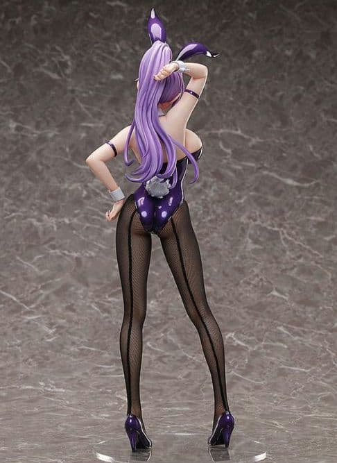 シオン バニーVer 転生したらスライムだった件 フリーイング フィギュア