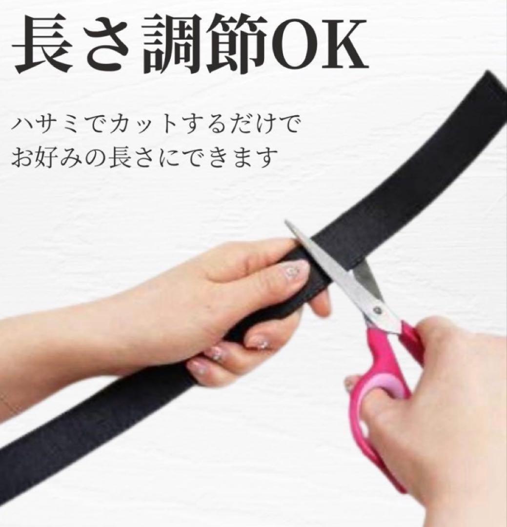 坊屋春道クローズ ワースト 一番くじ bullshit