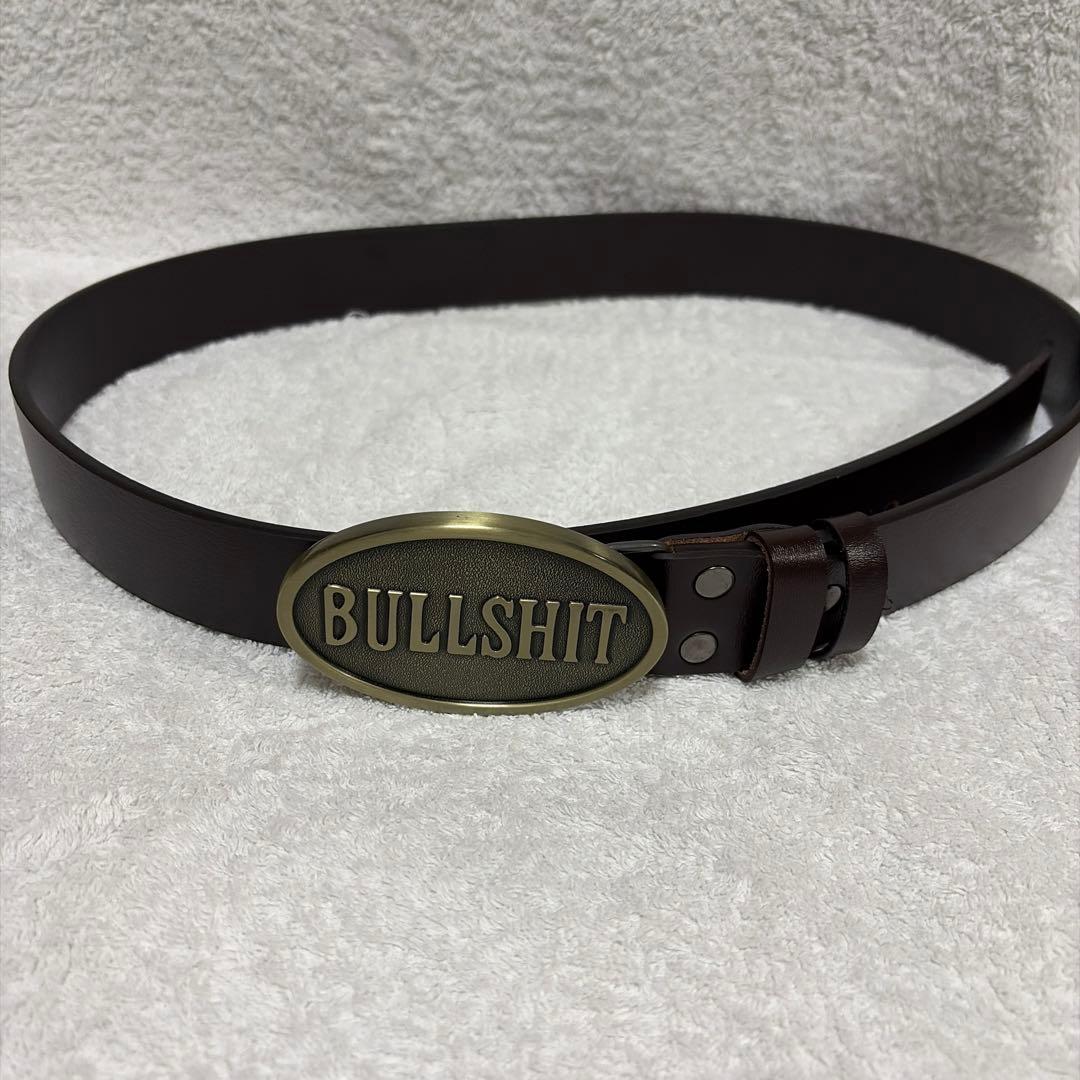 坊屋春道クローズ ワースト 一番くじ bullshit