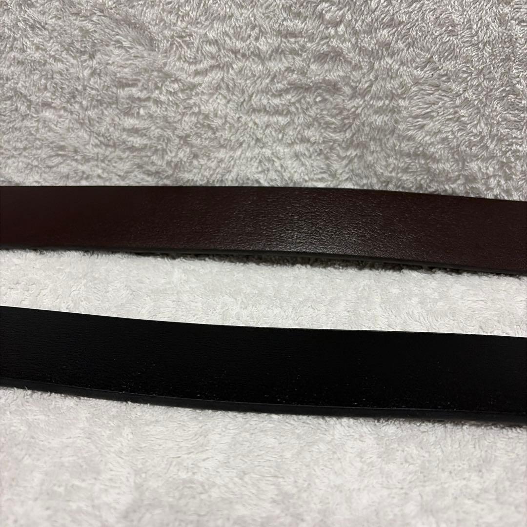 坊屋春道クローズ ワースト 一番くじ bullshit