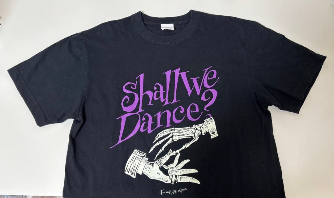 にじさんじ 不破湊 グッズ まとめ売り