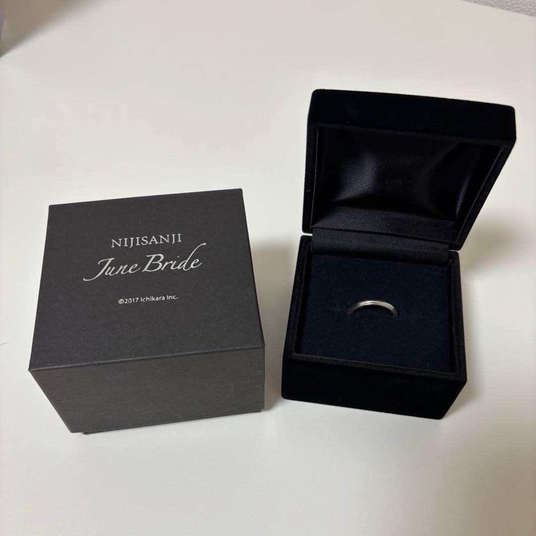 にじさんじ 不破湊 グッズ まとめ売り