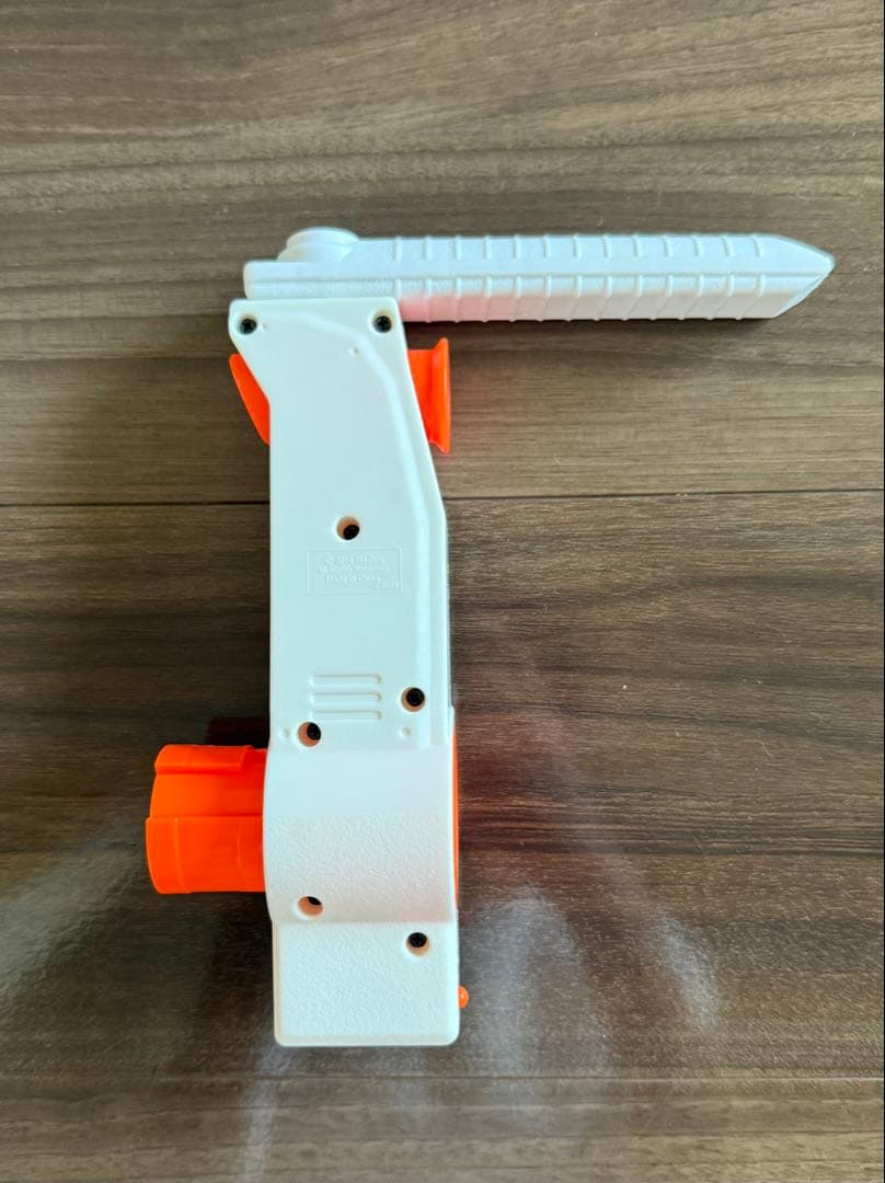 Nerf セット売り　エリートシリーズ