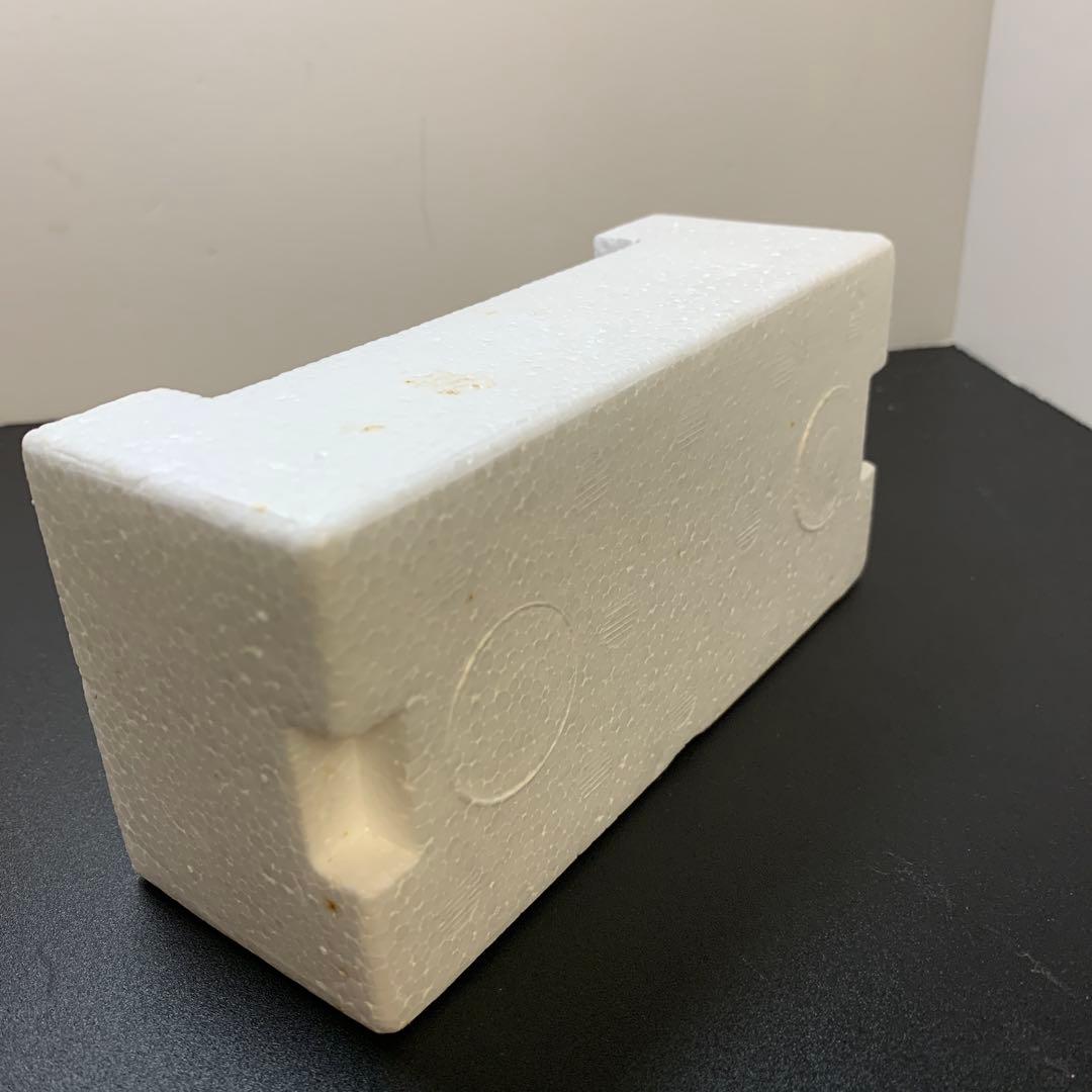 三菱モーターグレーダー　T-88 ダイヤペットミニカー　レトロ　ヨネザワ