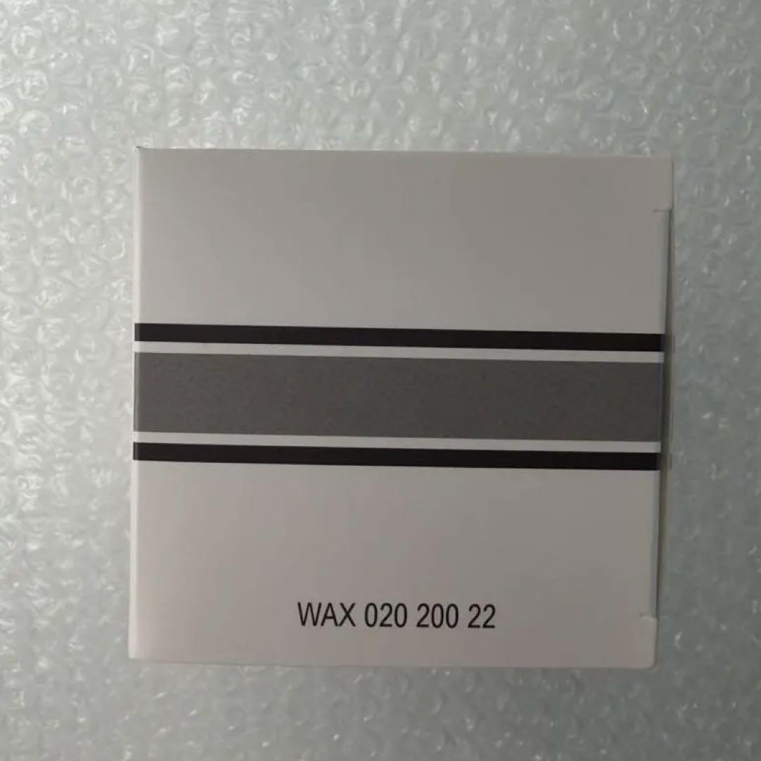 ミニカー 1/43 Porsche 911 60th Anniversary/Spark