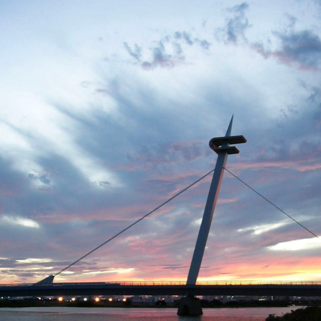 デジタルカメラ LUMIX LC33 Panasonic