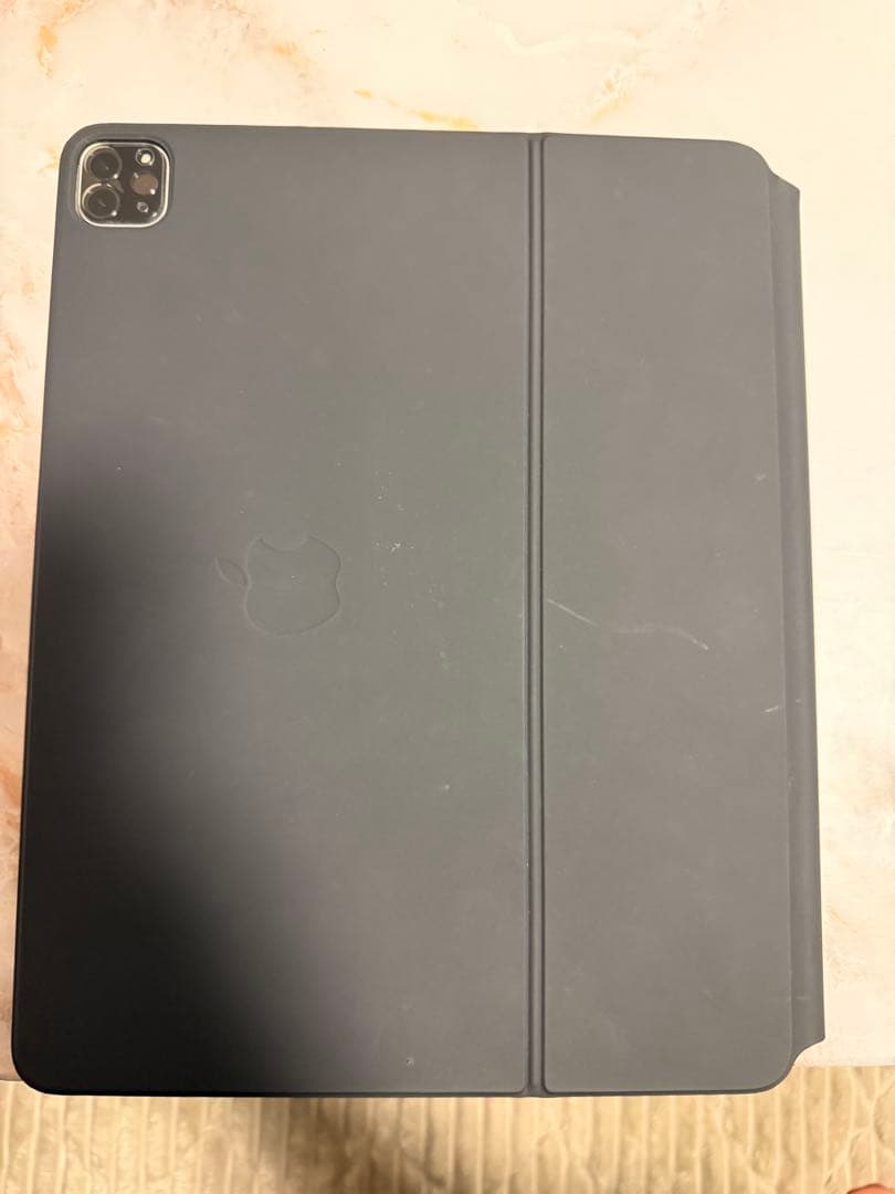 Apple iPad Pro 12.9 第5世代 セルラー128g M1