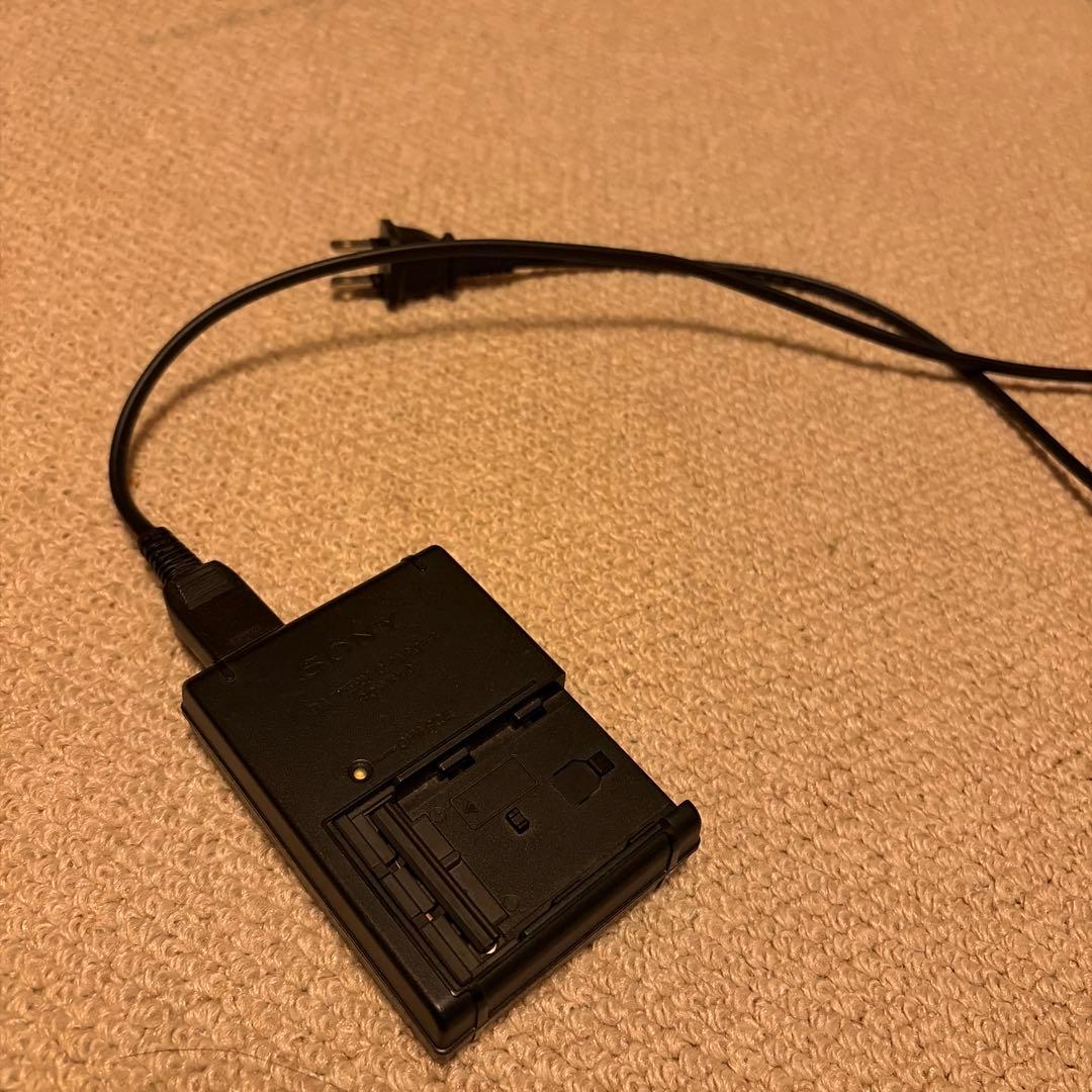 SONY α200 + SIGMA 18-50m F:2.8-4.5