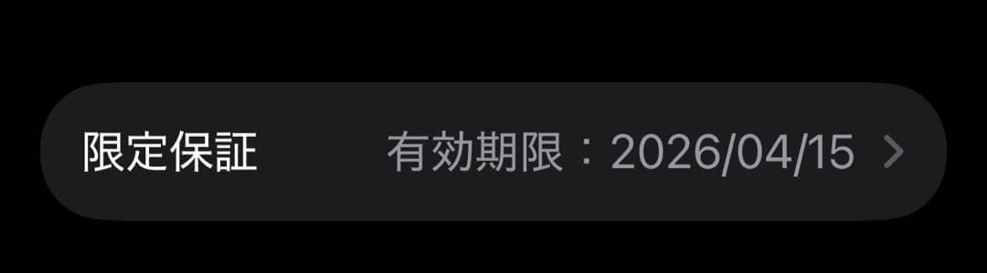 R*i様 【極美品希少】 iPhone 16本体 256GB バッテリー100%