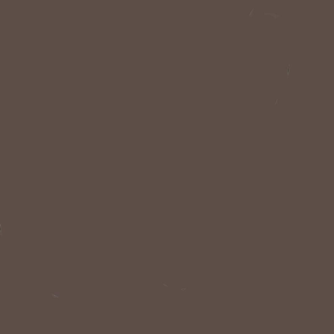 ソファ　ファブリック　ダークブラウン　高さ調節可