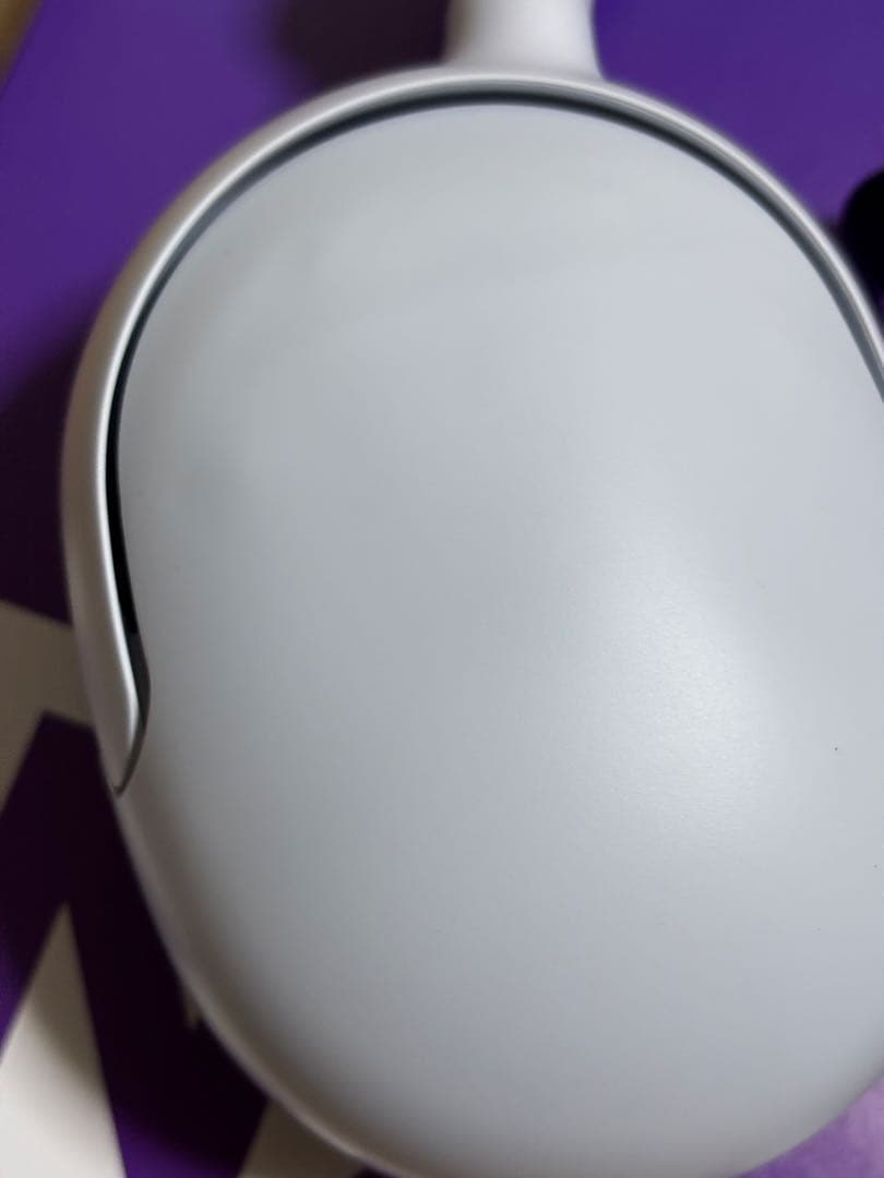 SONY INZONE H3 ゲーミングヘッドセット ヘッドホン ソニー