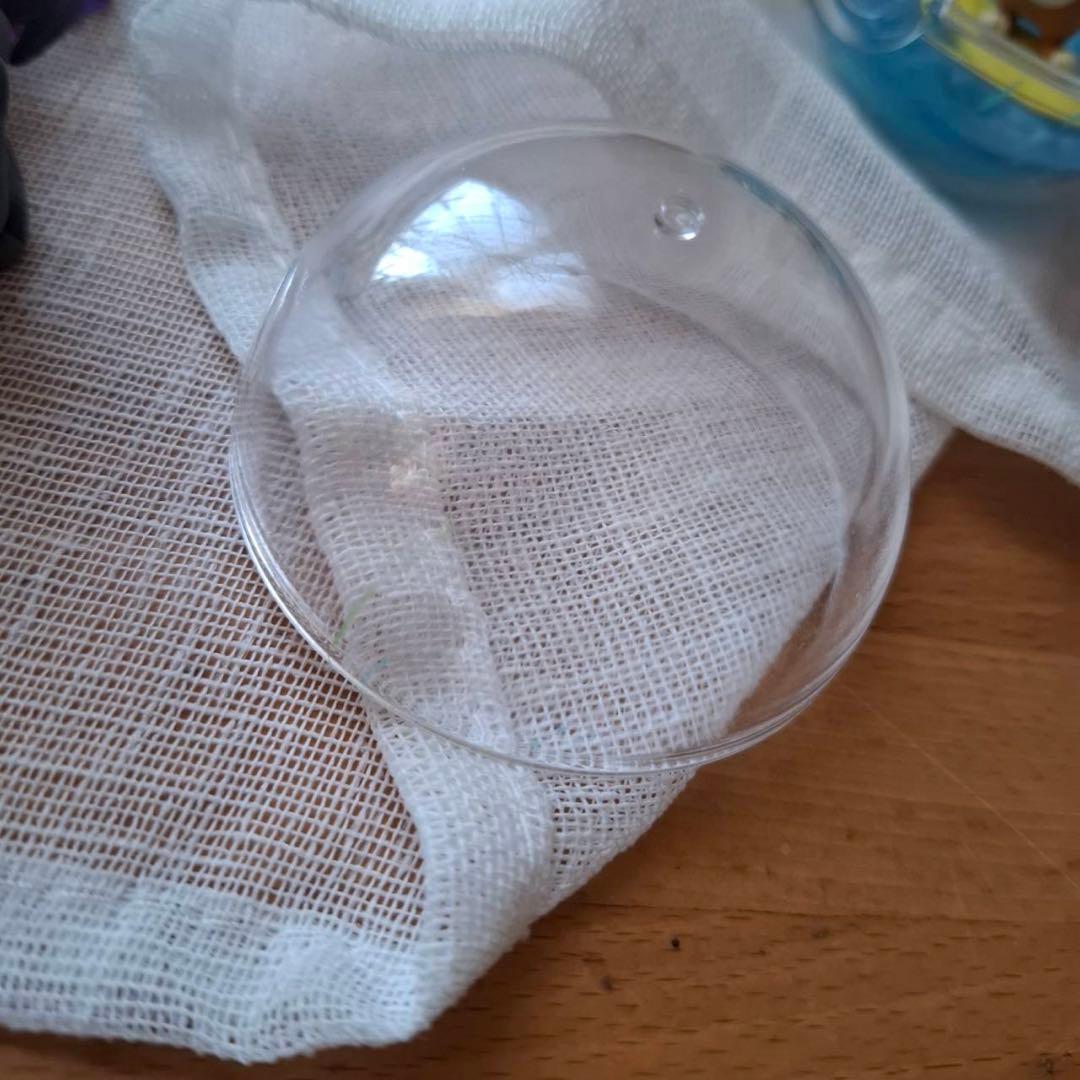 ポケモン フィギュアセット まとめ リーメント