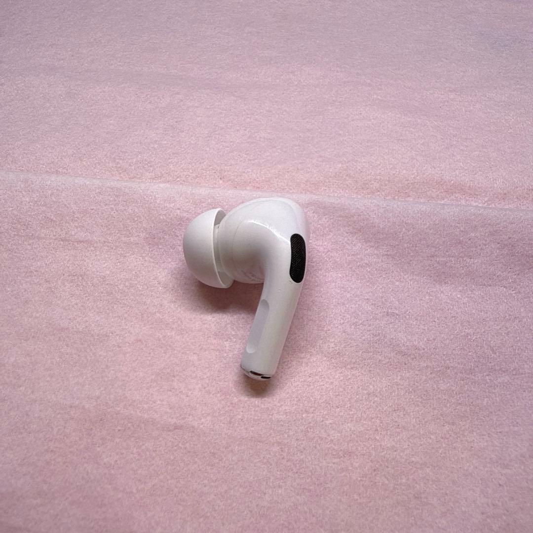 Apple AirPodsPro 第2世代 左耳 A3048 Type-Cモデル