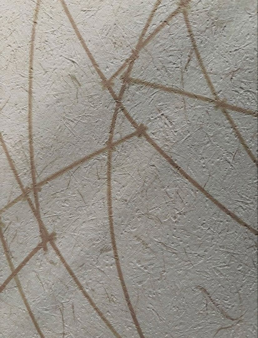 色々に形を変えられるフレキシブルなリバーシブル衝立　屏風　パーテーション