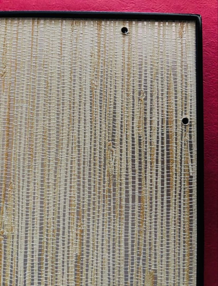 色々に形を変えられるフレキシブルなリバーシブル衝立　屏風　パーテーション