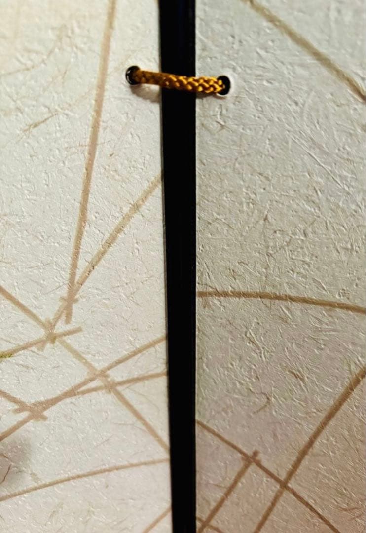 色々に形を変えられるフレキシブルなリバーシブル衝立　屏風　パーテーション