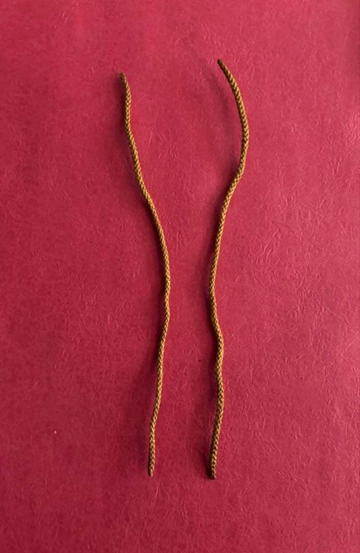 色々に形を変えられるフレキシブルなリバーシブル衝立　屏風　パーテーション