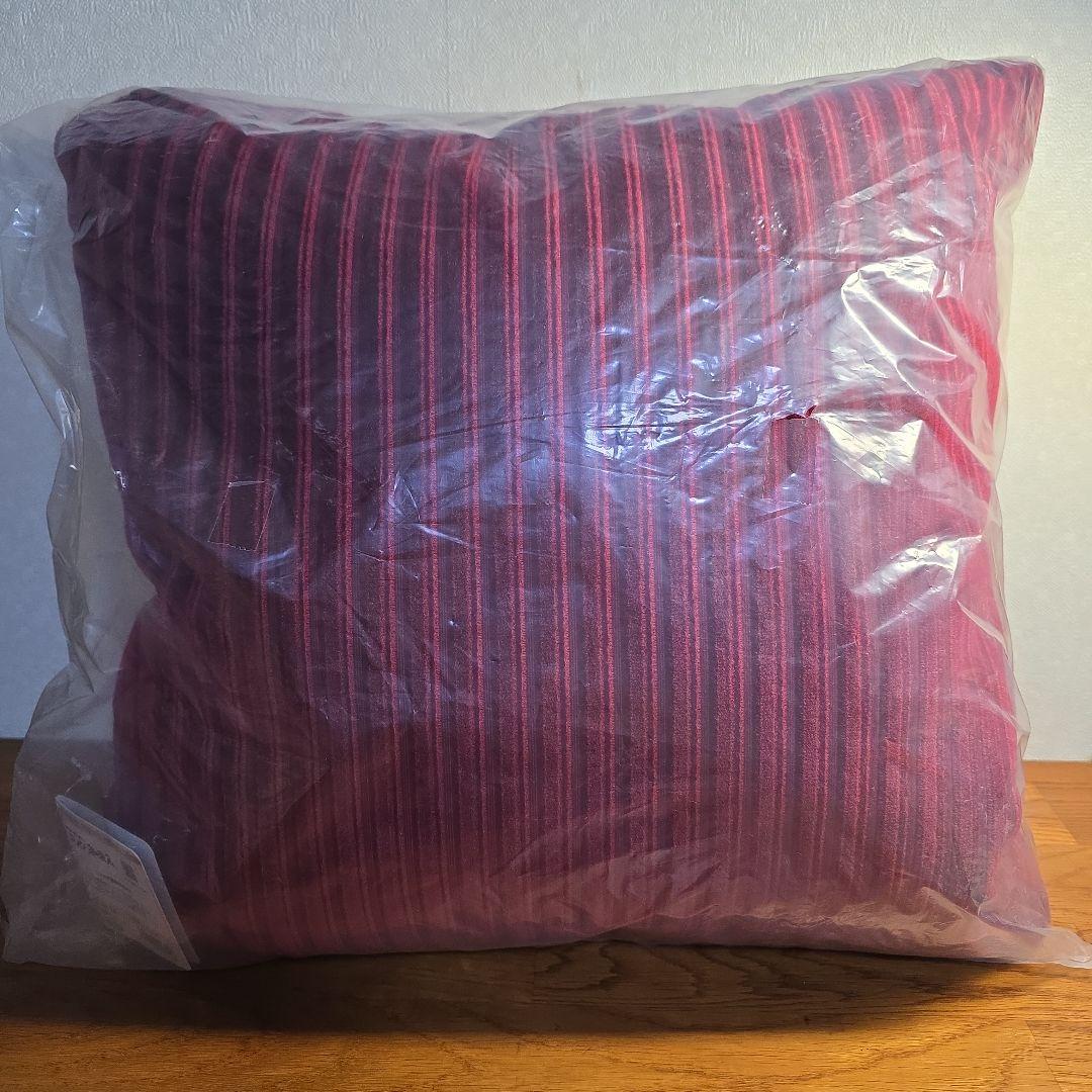 ポケモンセンター コメダ珈琲店コラボ　クッション　新品未使用