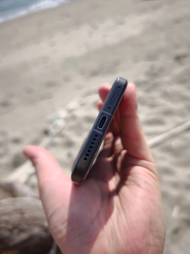 Xiaomi 14 Ultra ケース、フィルム、リング付き