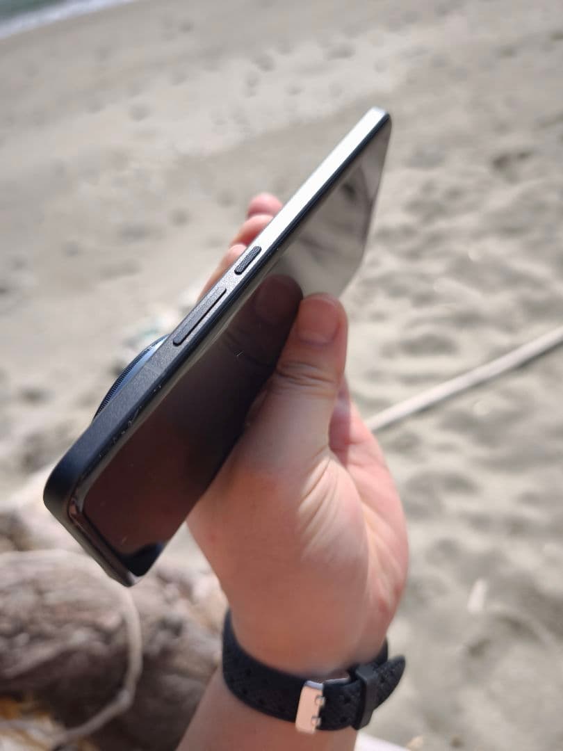 Xiaomi 14 Ultra ケース、フィルム、リング付き