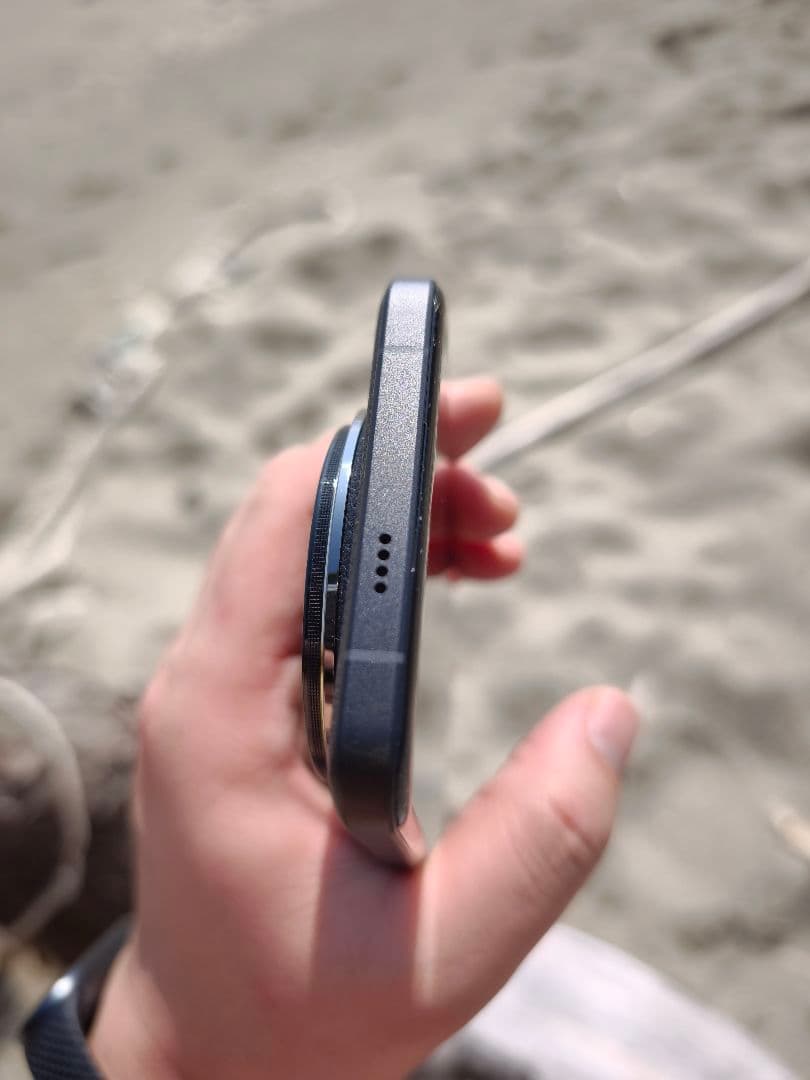 Xiaomi 14 Ultra ケース、フィルム、リング付き