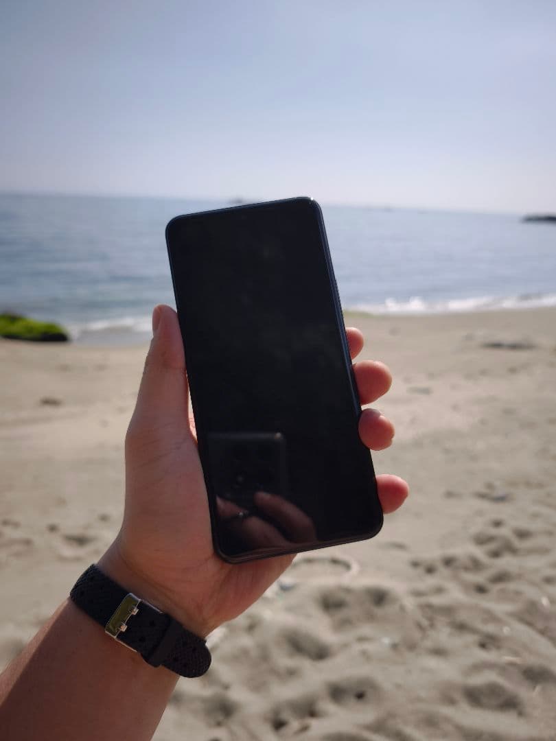 Xiaomi 14 Ultra ケース、フィルム、リング付き