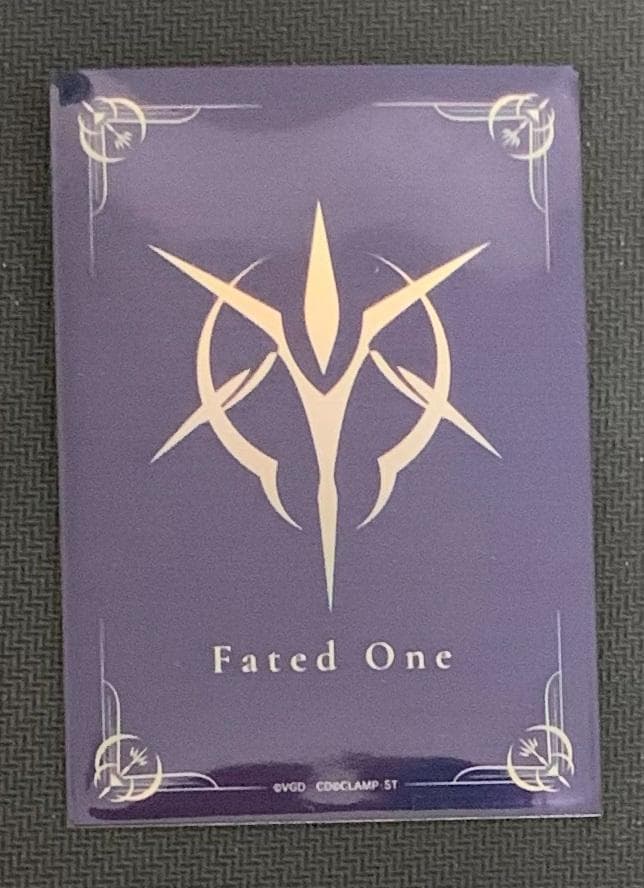 【特価】ヴァンガード Dスタン コーラル デッキ 【エネルギー&スリーブ付】