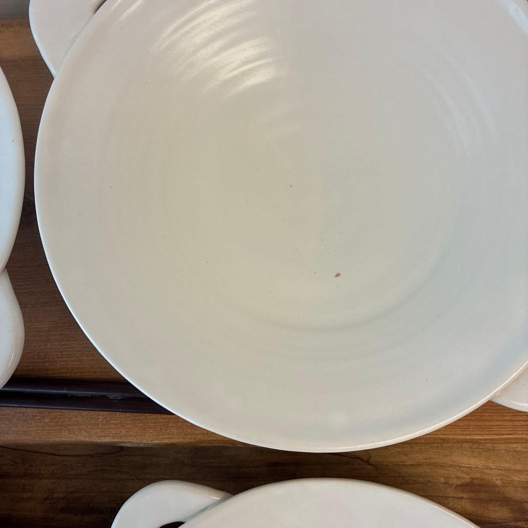 お買い得！SALE！　不揃い商品9個 208