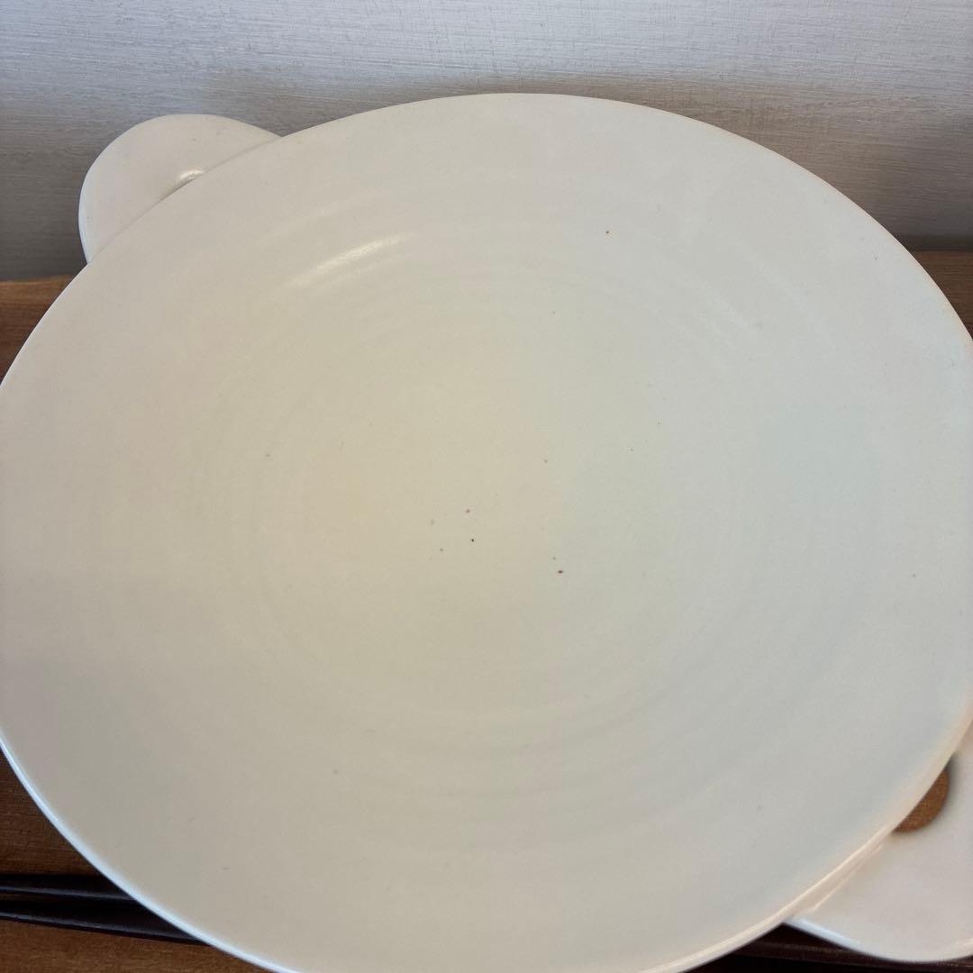 お買い得！SALE！　不揃い商品9個 208