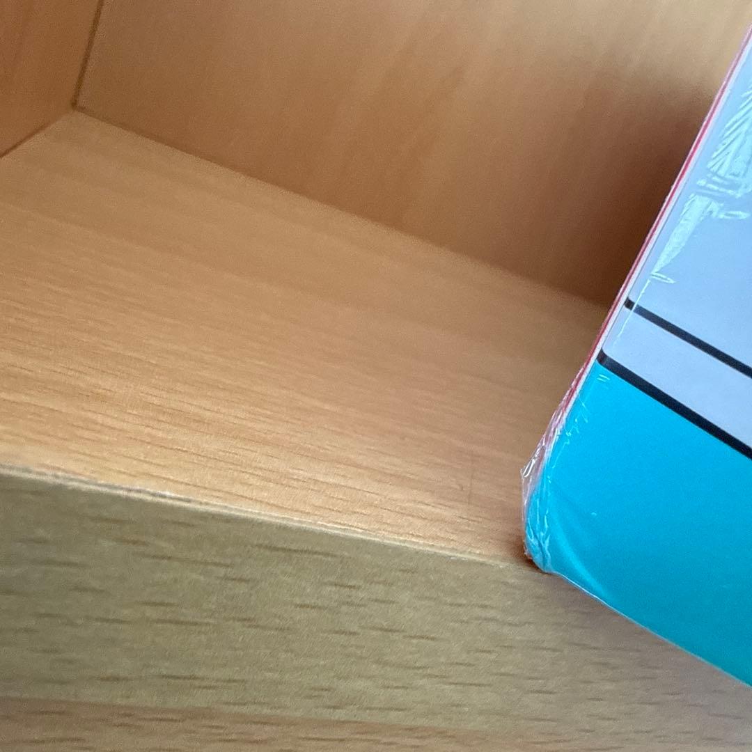 【値下げ】THE MONSTERS コカ・コーラ シリーズフィギュア