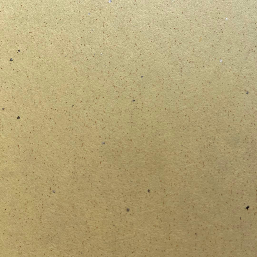 「SSG」櫻井しゅしゅしゅ直筆イラスト＆諏訪部順一直筆サイン入り色紙　当選　抽選