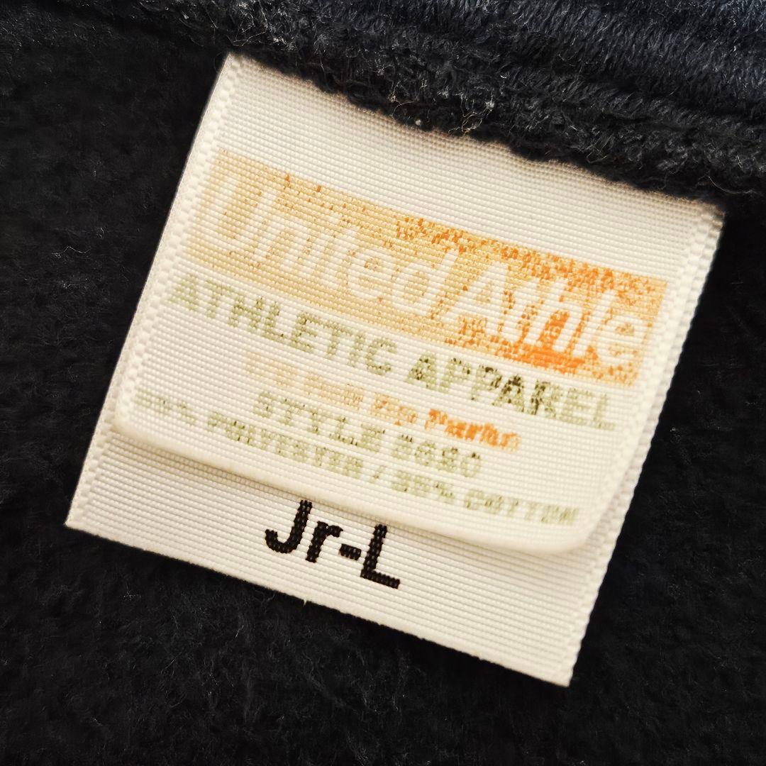 日本脳炎/パーカー/THE BACILLUS BRAINS/バチラスブレインズ