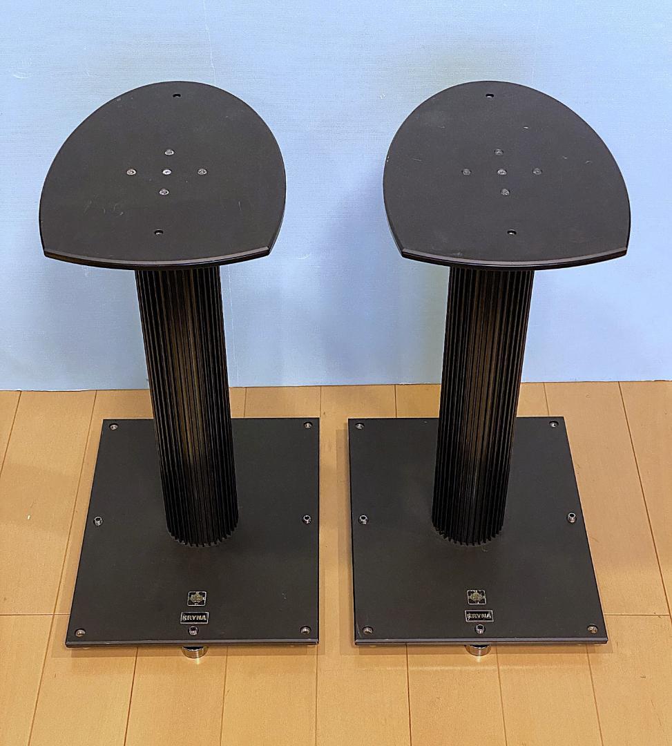 良品◆KRYNA B&W 805D3用 スタンド ペア T-PROP付 ◆