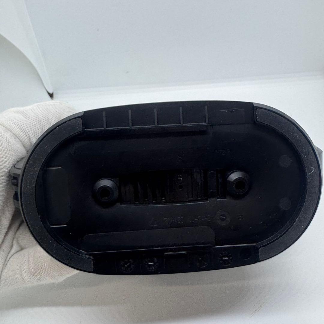 BUFFALO WSR-3200AX4S-DBK Wi-Fiルーター