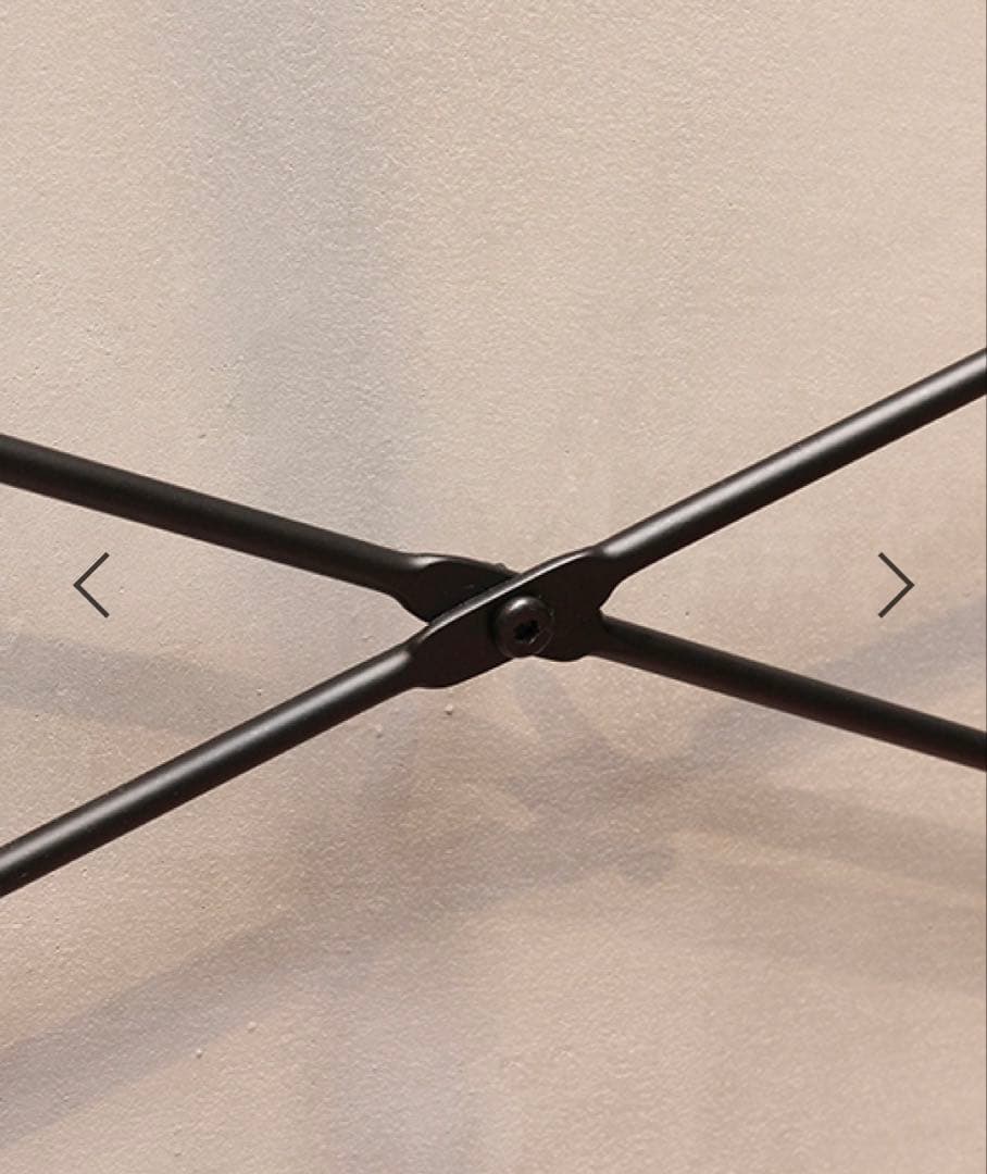 niko and… ハンガーラック　未開封　新品