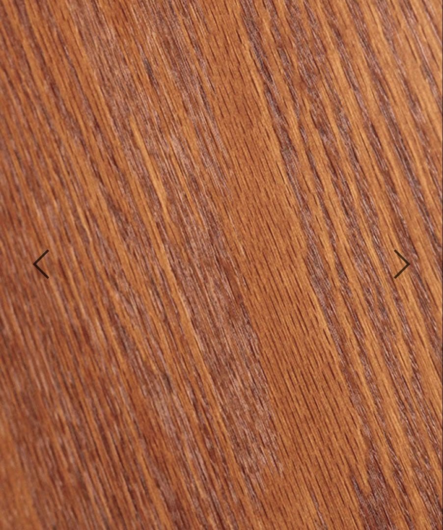 niko and… ハンガーラック　未開封　新品