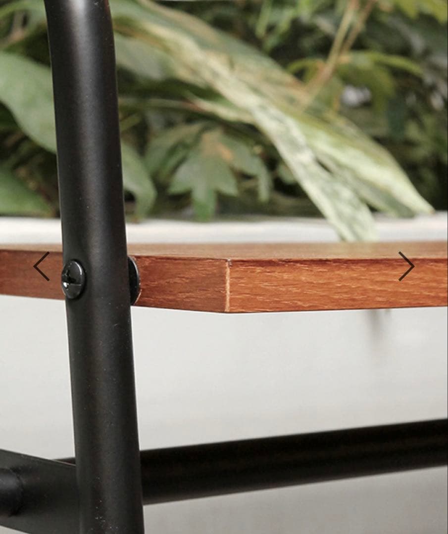 niko and… ハンガーラック　未開封　新品