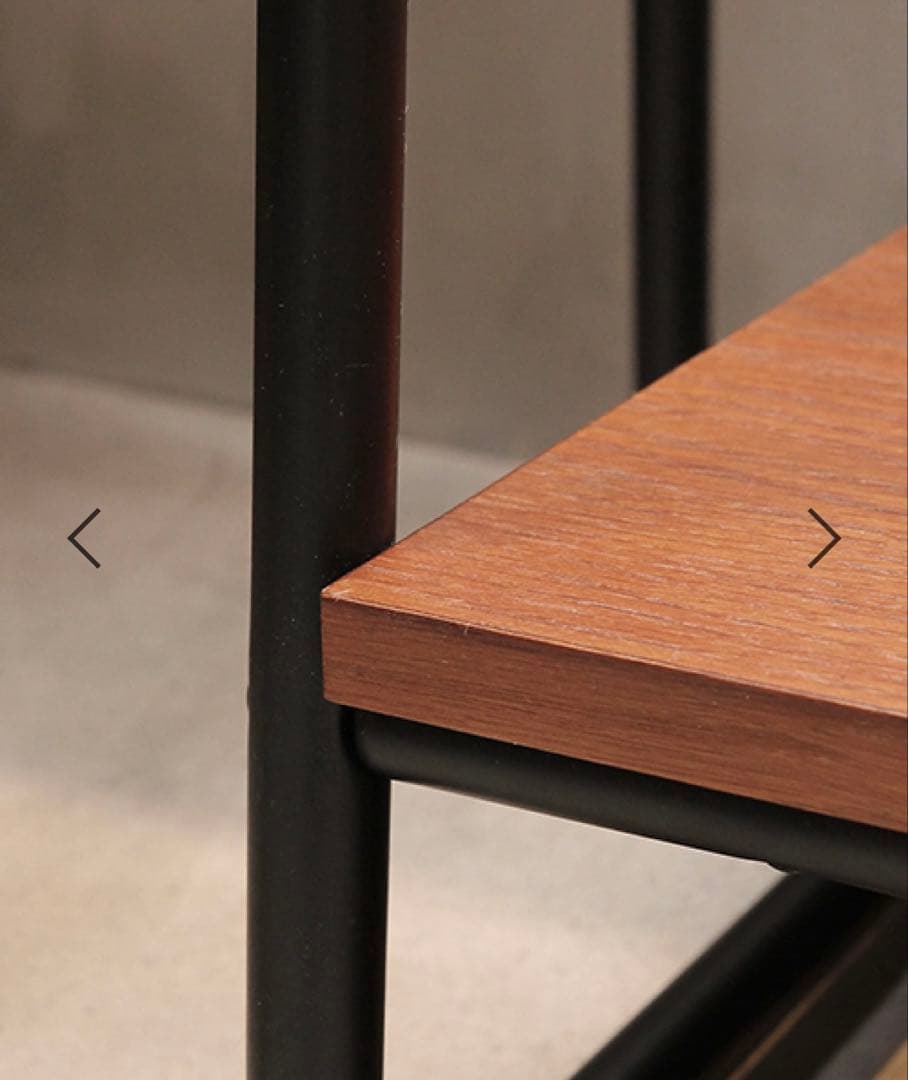 niko and… ハンガーラック　未開封　新品