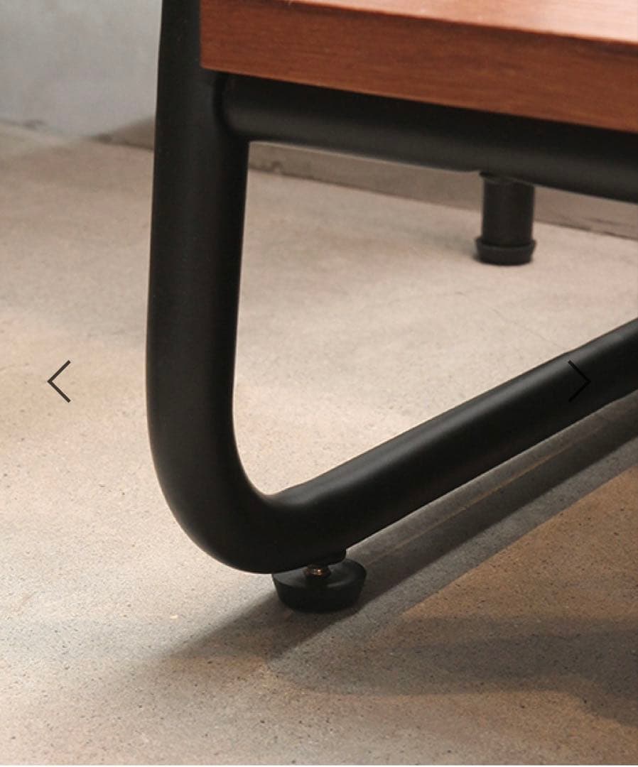 niko and… ハンガーラック　未開封　新品