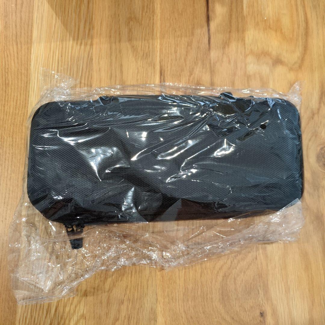 b*⭐様 SONY SRS-XB21 ワイヤレススピーカー